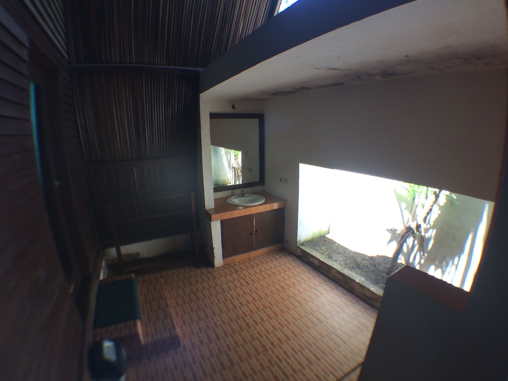 Coral Beach 2 Bungalow 26/50