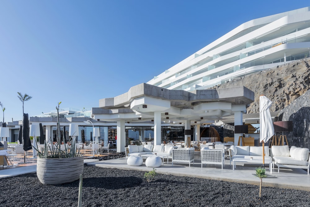 Royal Hideaway Corales Suites 71/77