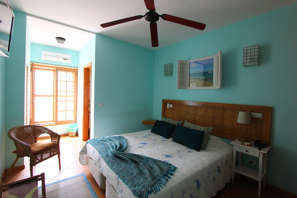 Kiras Boutique Hotel 29/71