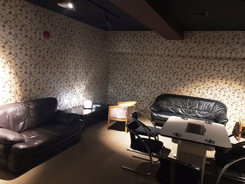 Kinkiyu Hotel Bettei Suikazura 15/19