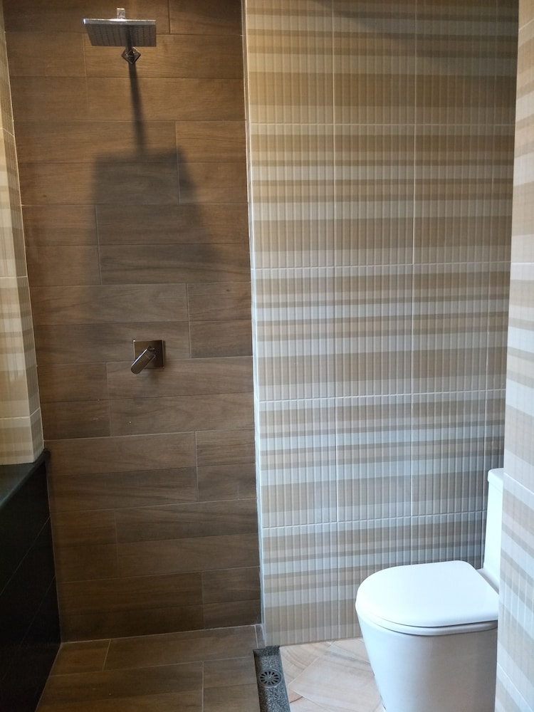 Lanta Infinity Resort 45/50