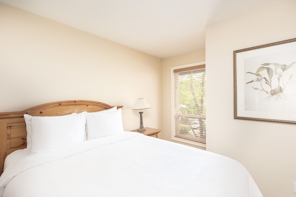 Manteo Resort Waterfront Hotel Villas 19/70