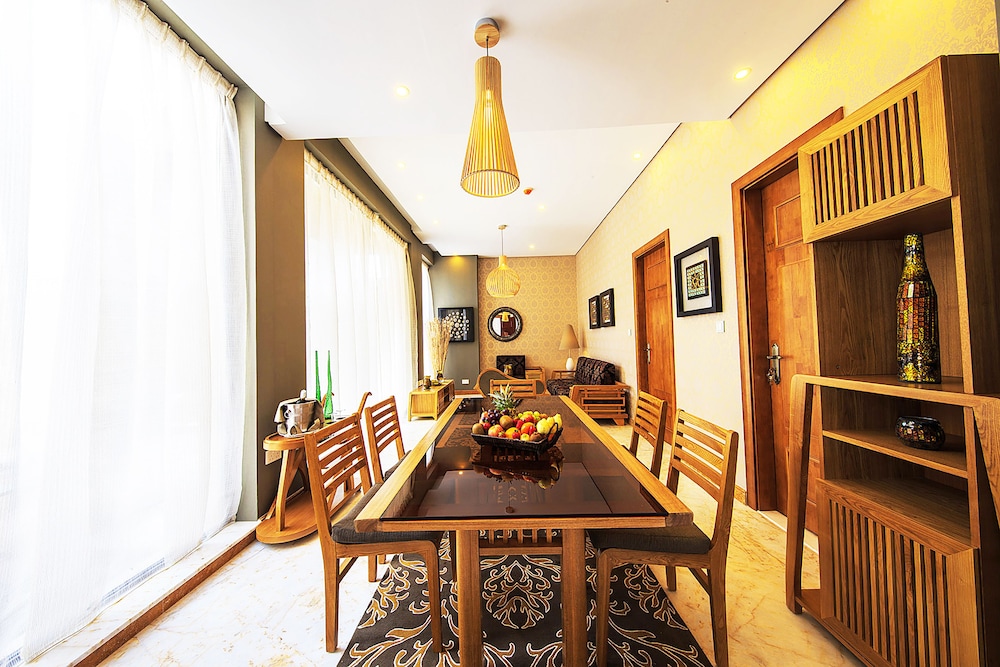 Palavra Resort 49/66
