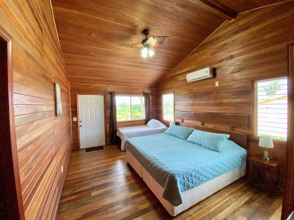 Dream Valley Resort 24/69