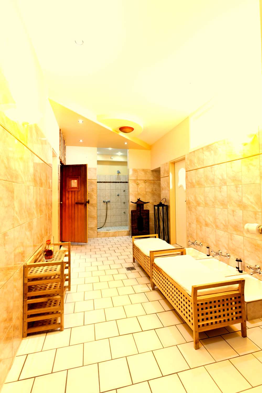 Sure Hotel by Best Western Rhoen Garden 6/40