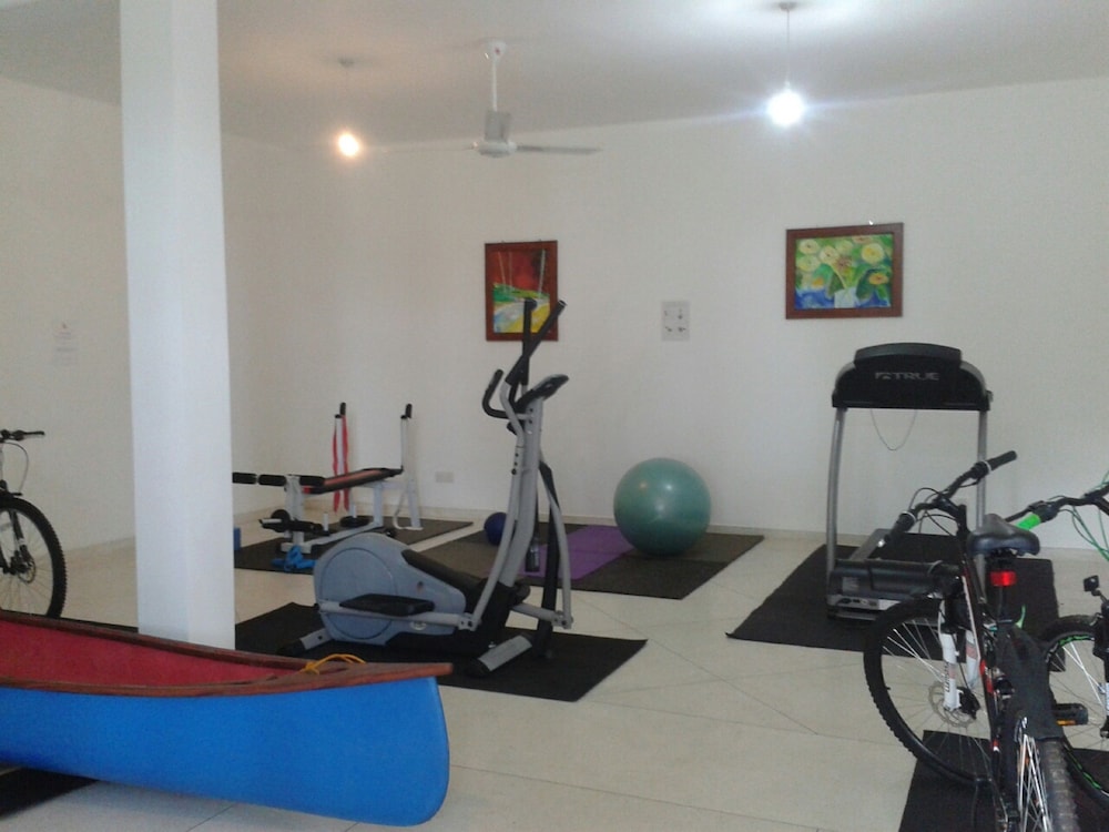 Sea Heart House On Koggala Lake 26/50