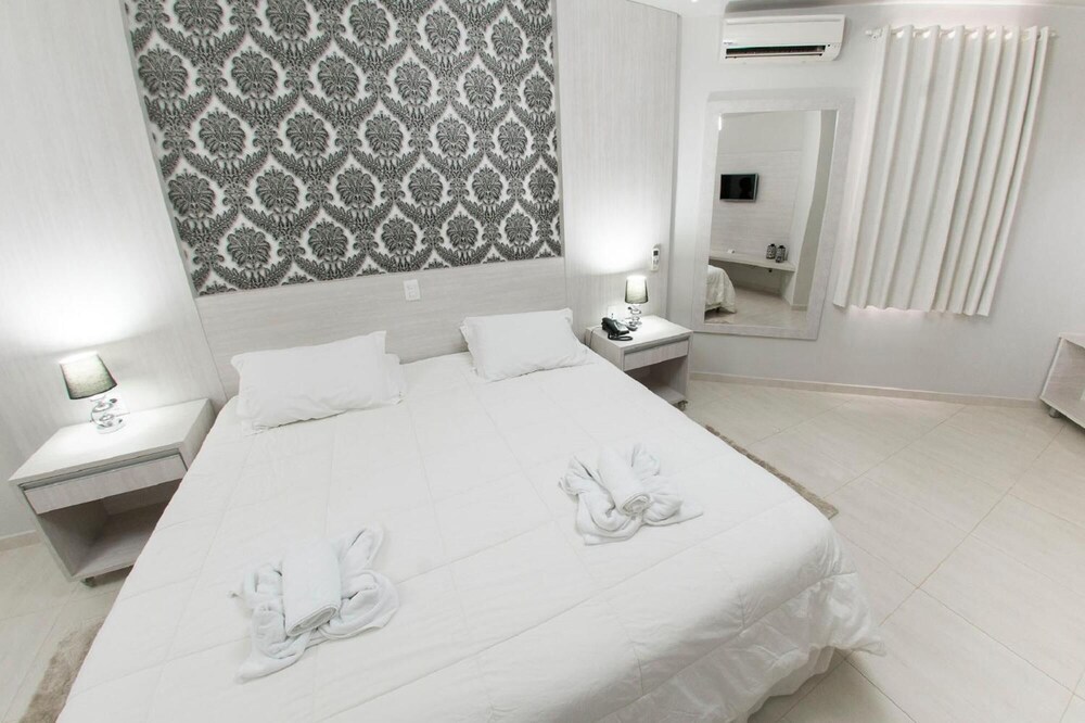 OLINDA HOTEL E EVENTOS 13/70