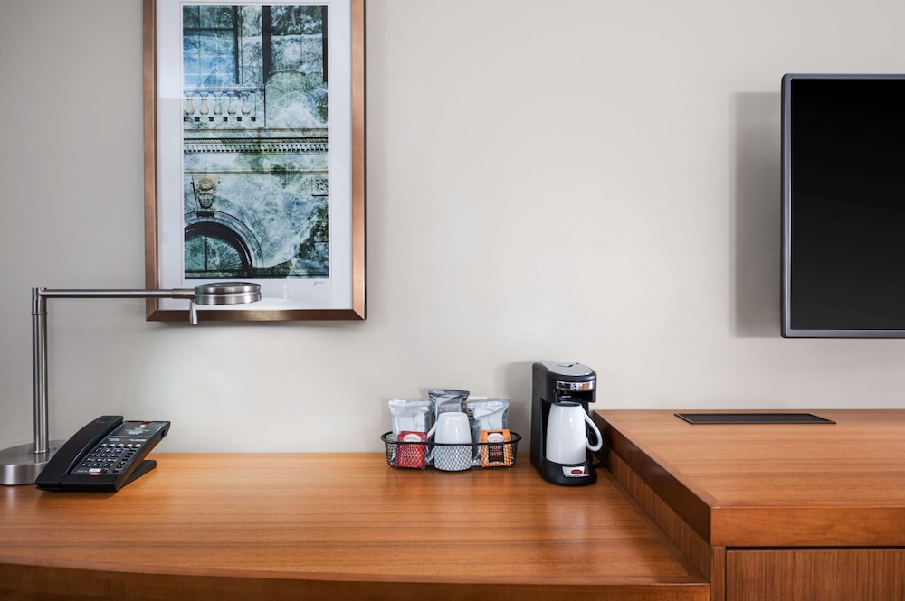 Hyatt Place Washington DC/White House 31/59