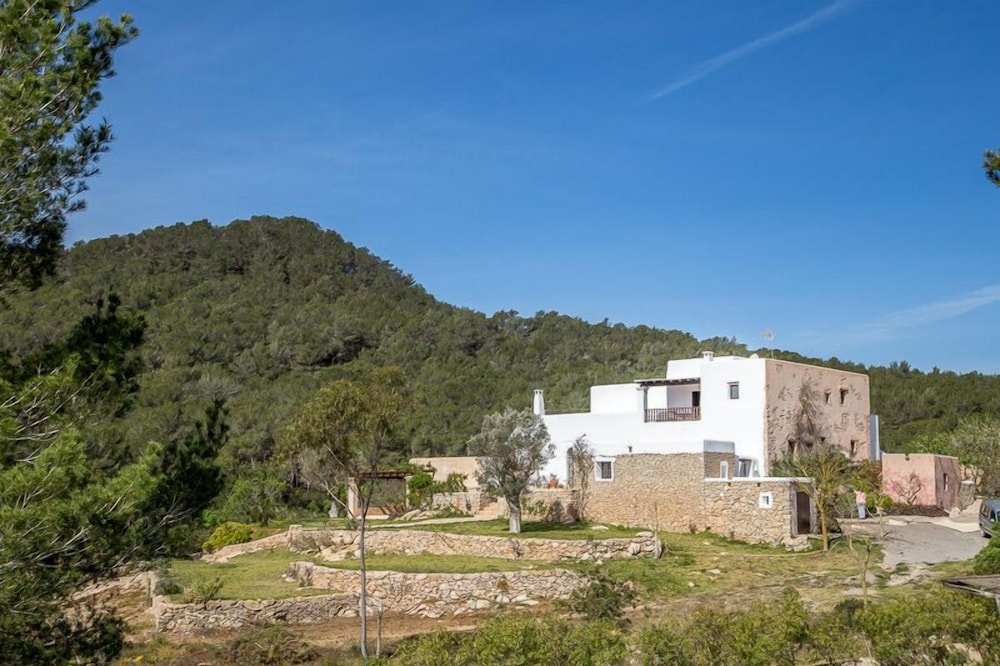 Agroturismo Can Pujolet 39/50