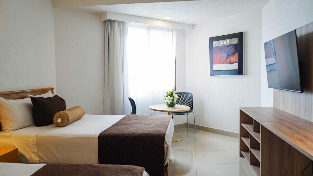 Hotel Laffayette 21/59
