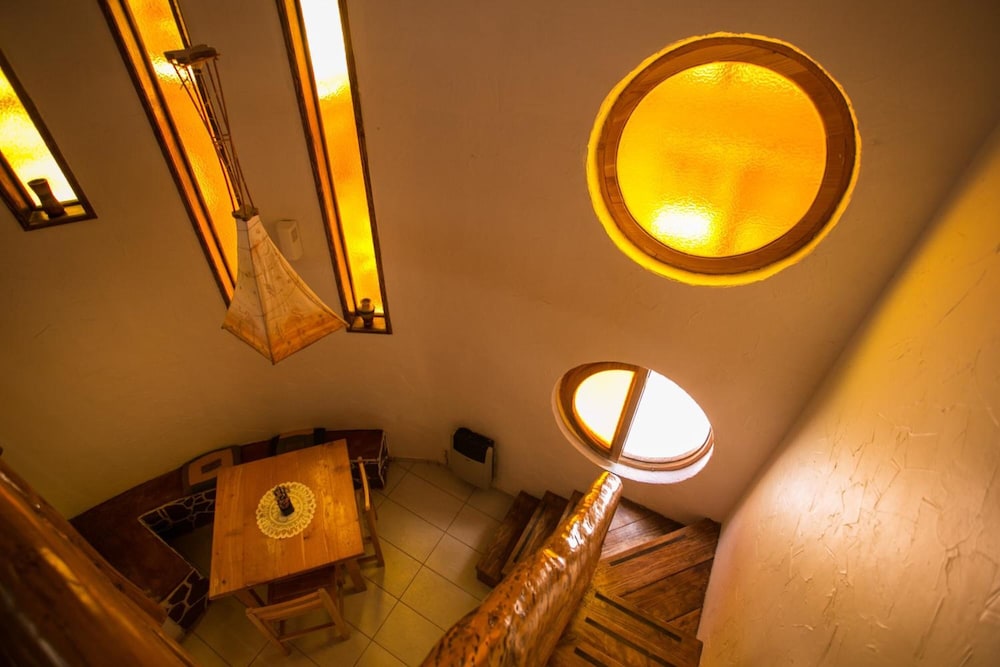 Apart Hotel Parina Atacama 18/50
