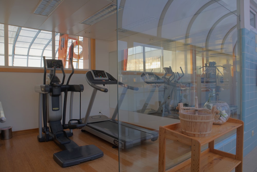 Sana Sesimbra Hotel 25/50