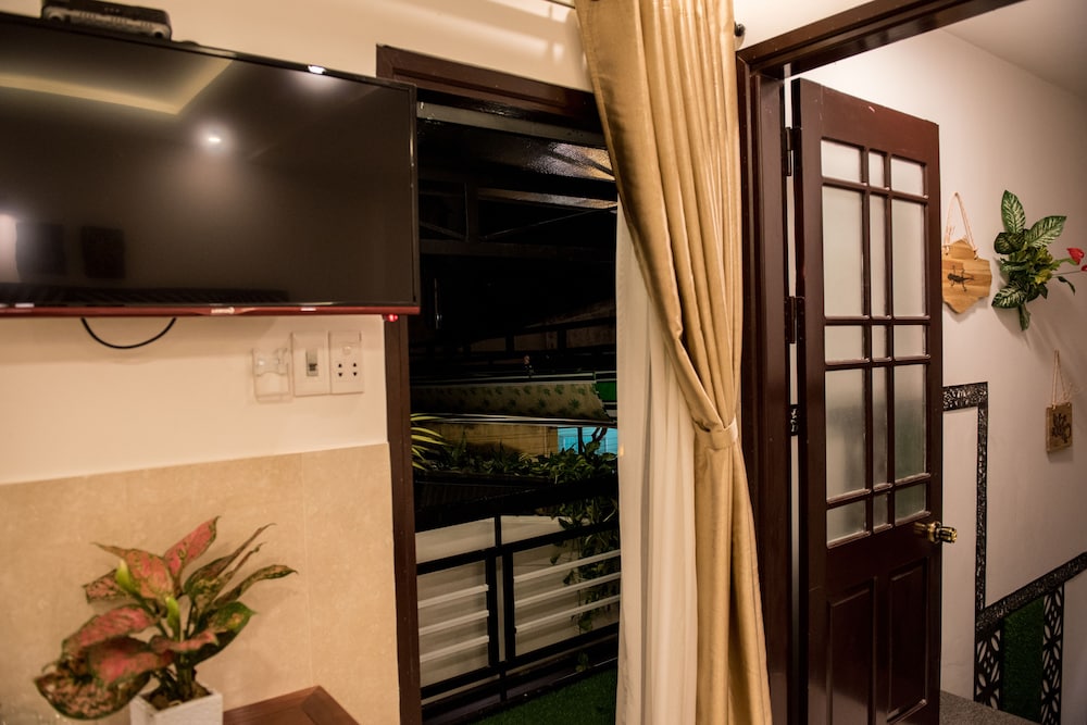 Ngo House 2 Villa 5/50