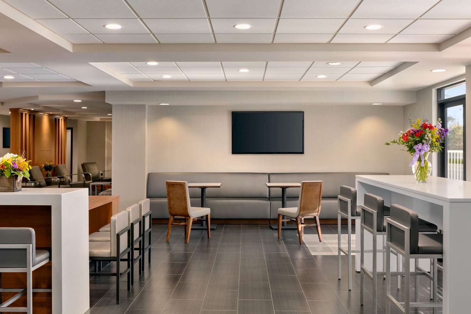 Wingate By Wyndham Wilmington 47/56