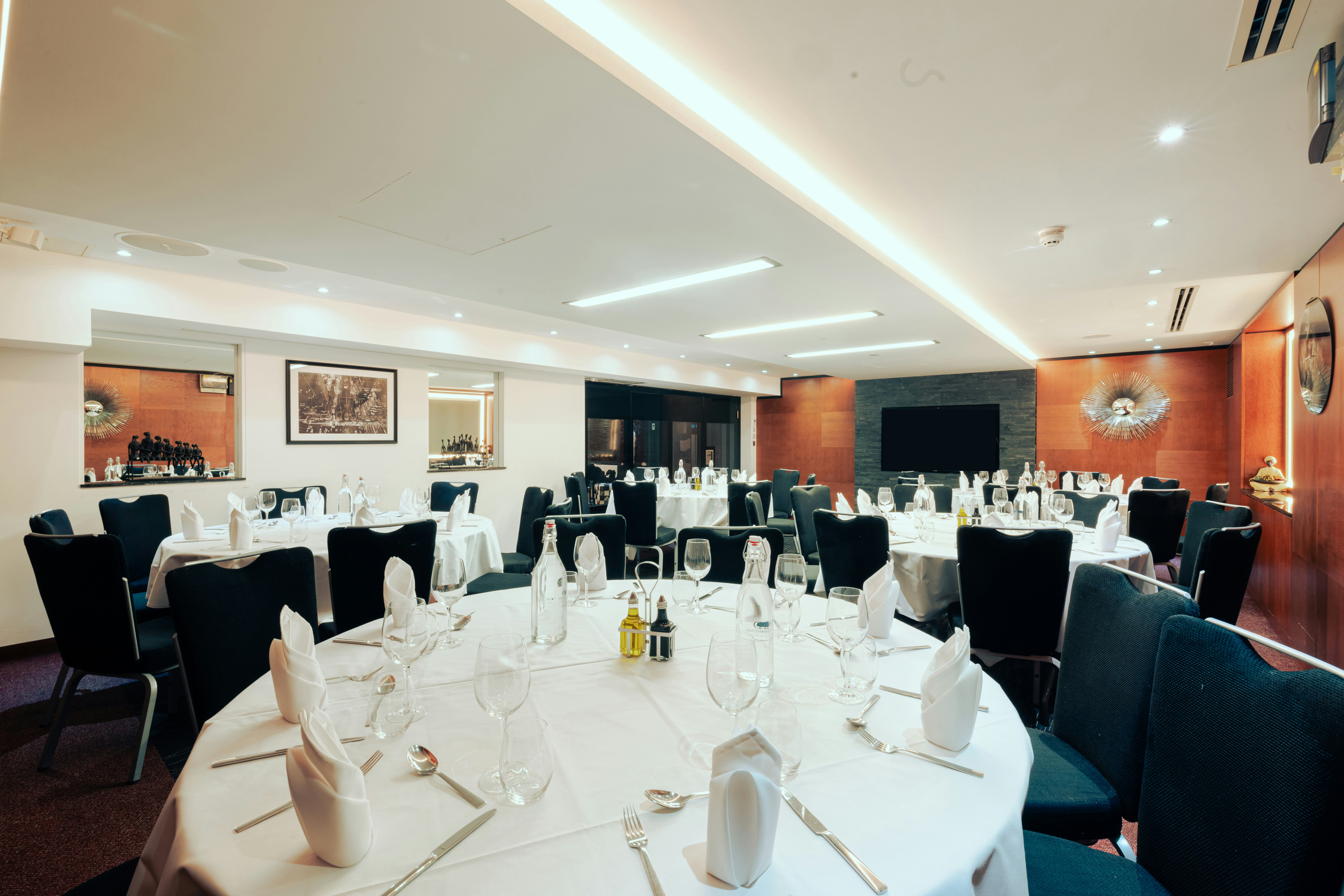 Doubletree By Hilton London Greenwich 63/82