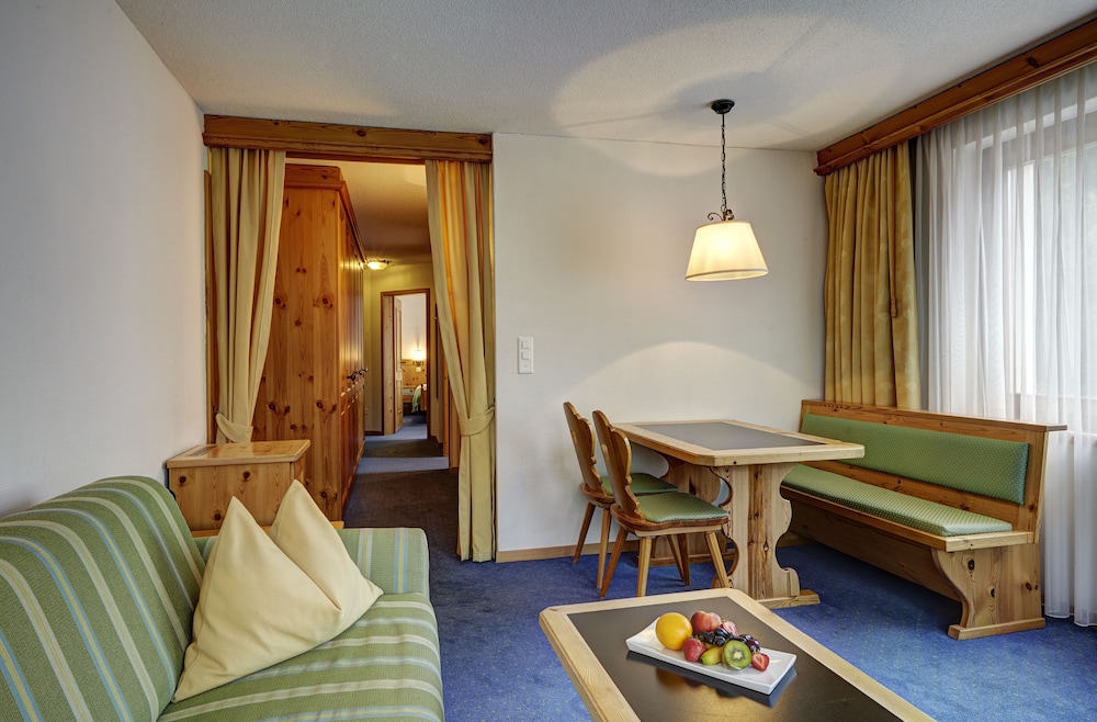 Hotel Meierhof 50/68