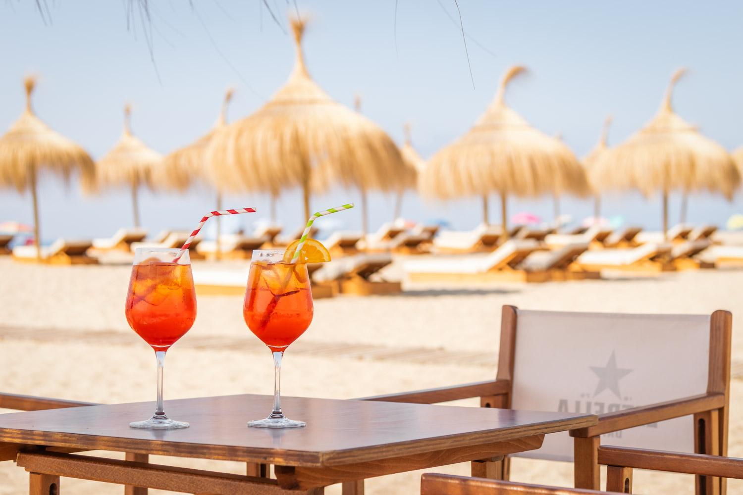 Estival Maramar 22/50