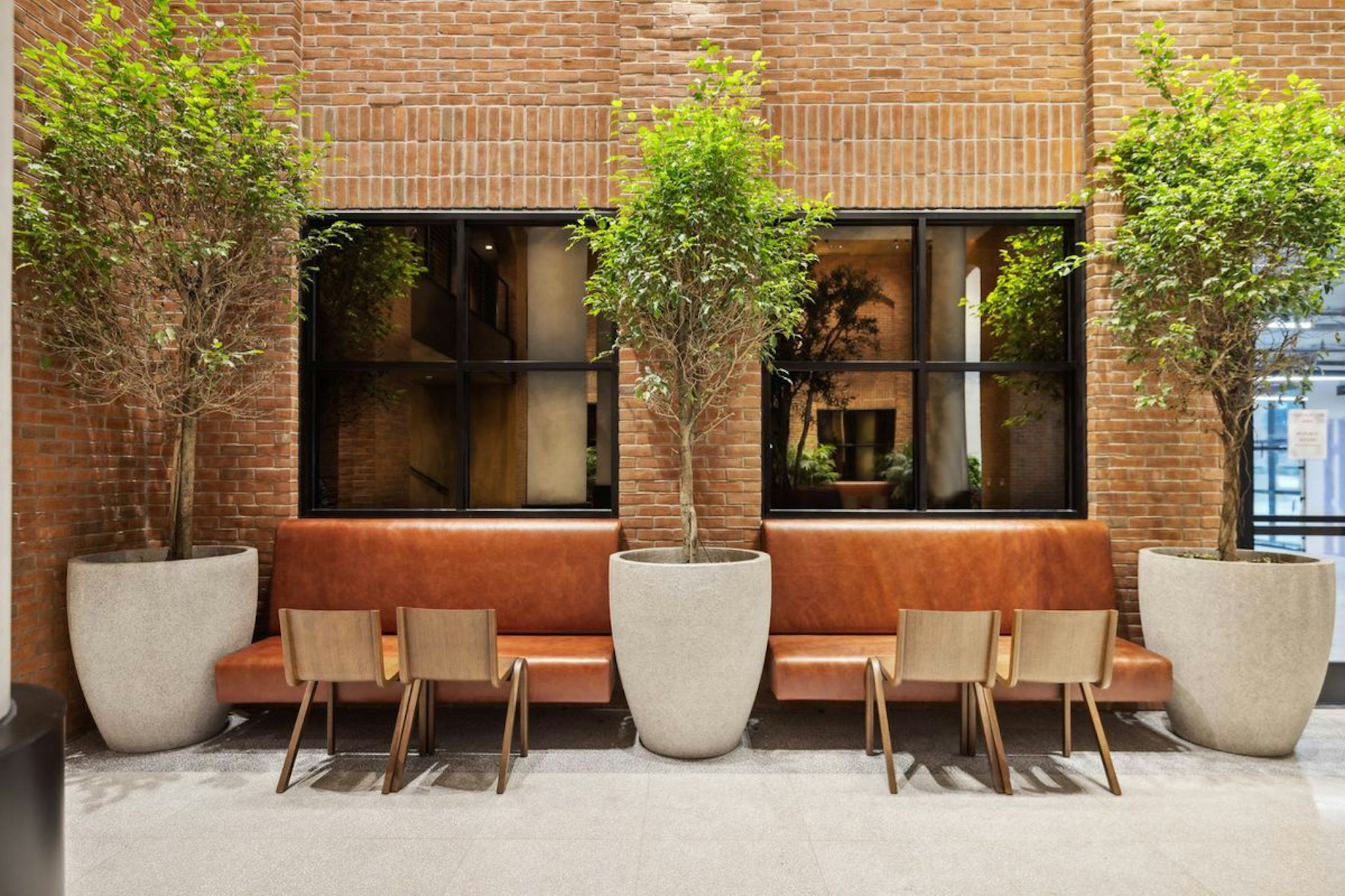 Placemakr Buzzard Point 6/24