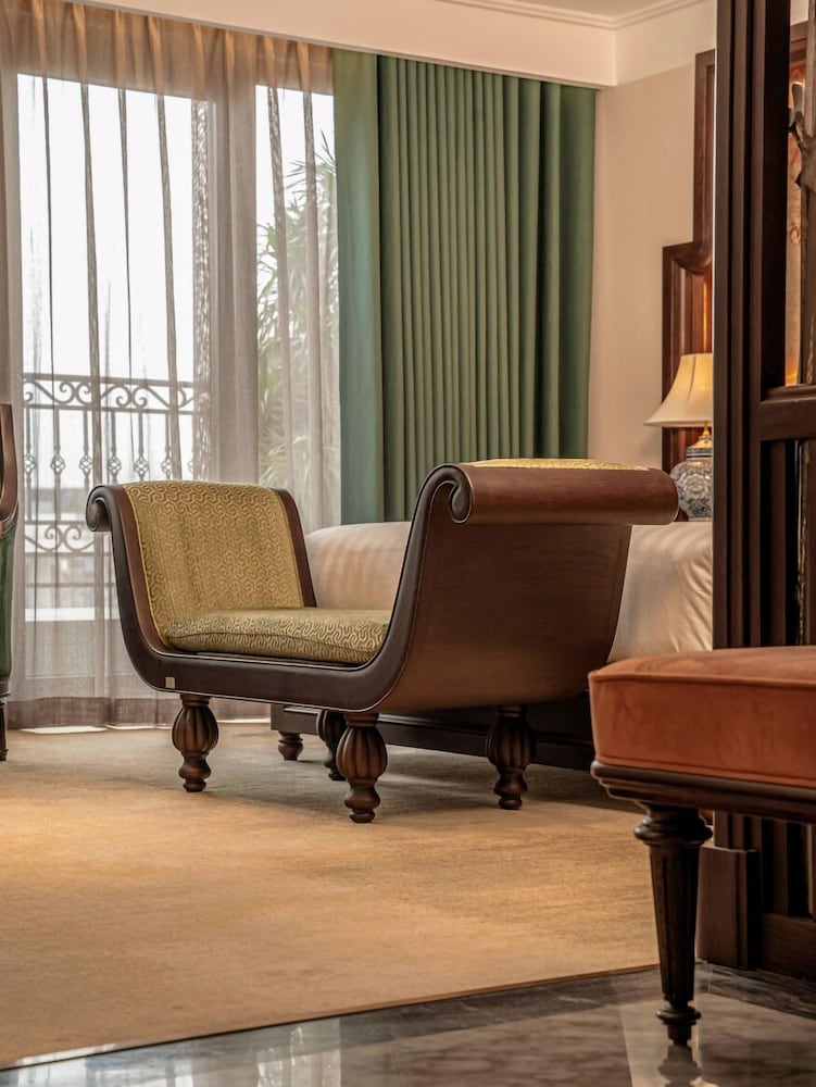 Rue de L amour Boutique Hotel 31/50
