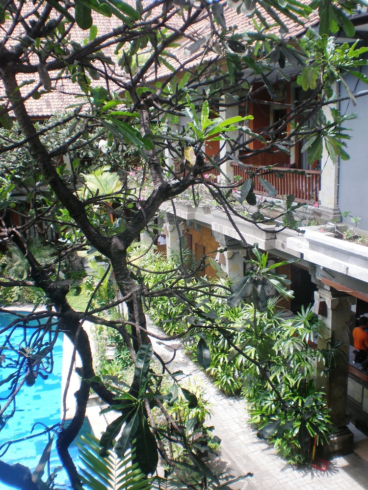 Swastika Guest House 9/39