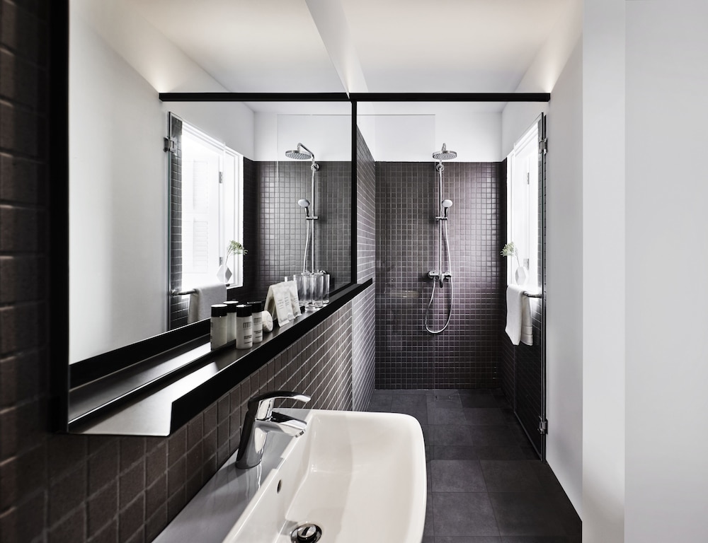 Hotel Mono 47/54