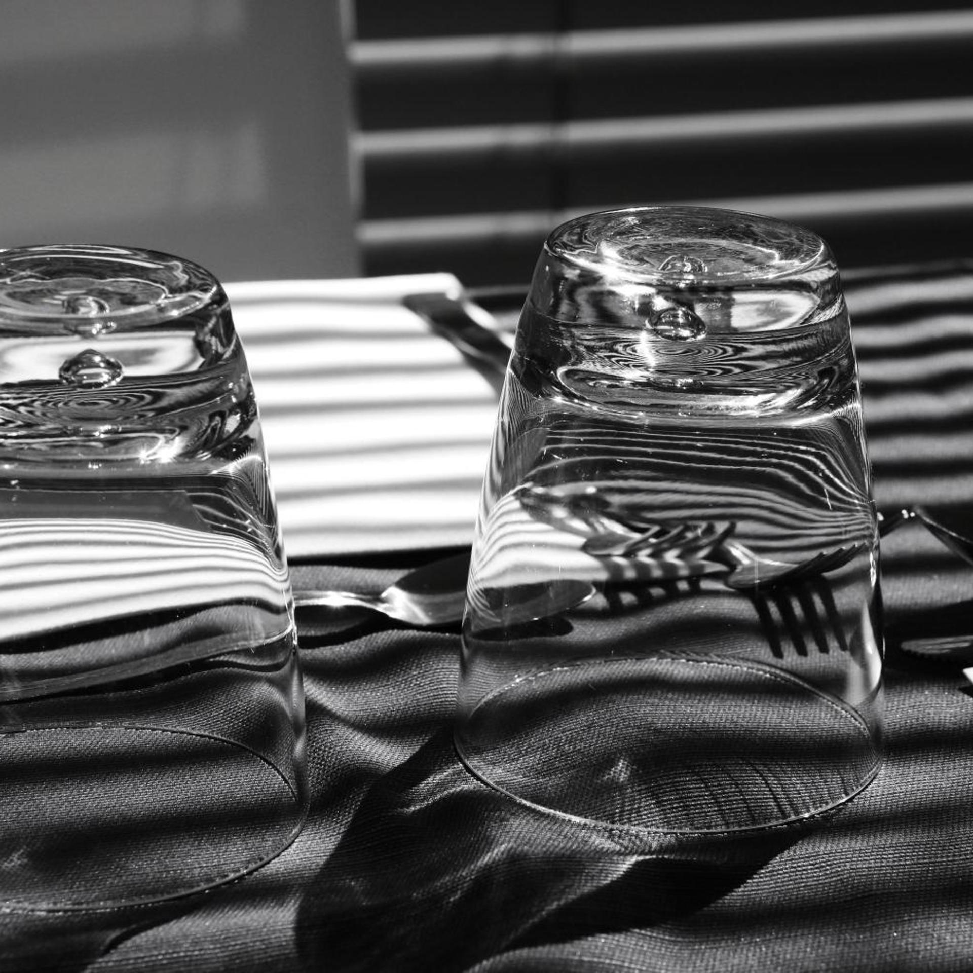 Hotel Astra 29/56