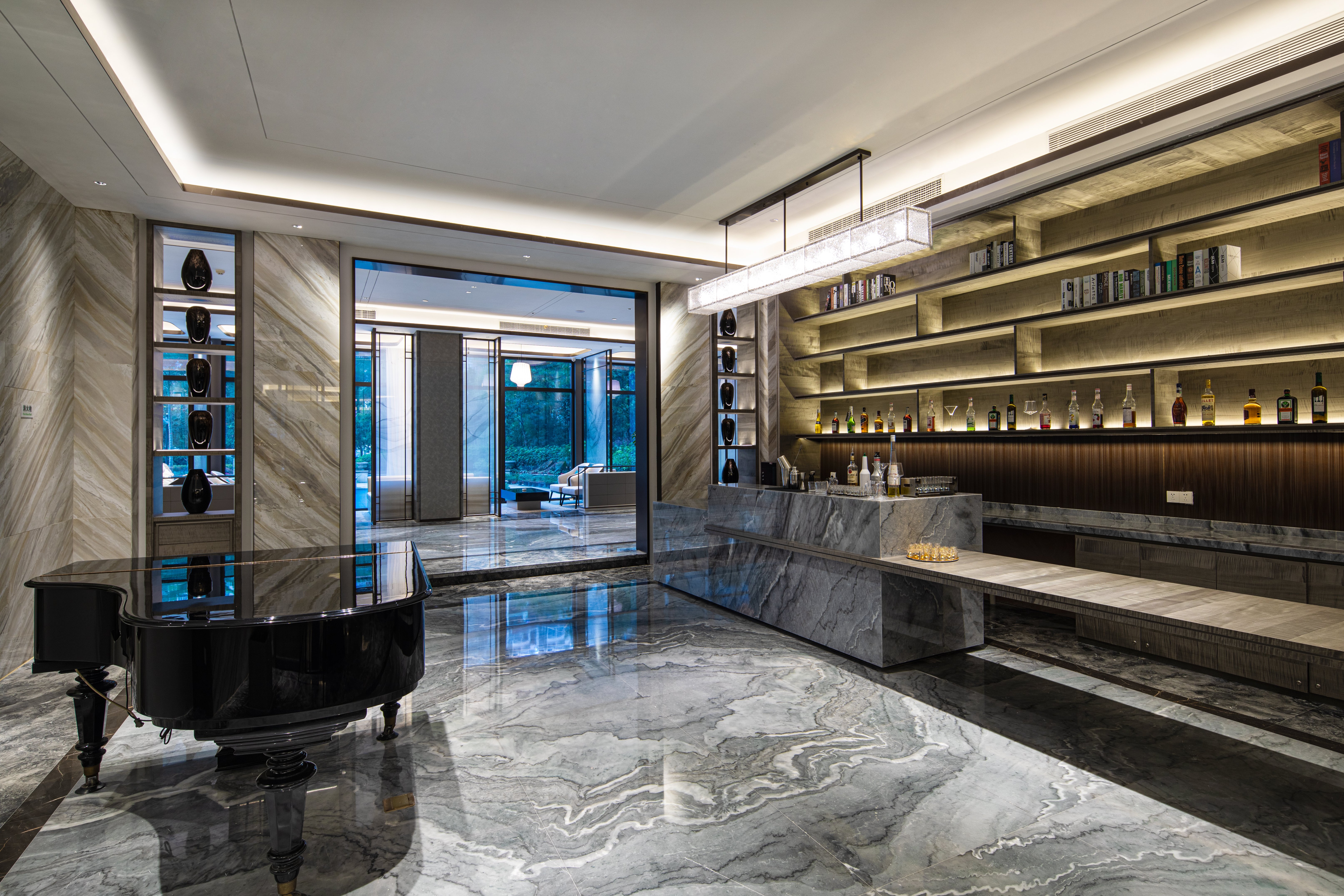 Holiday Inn Ningde Xiapu 25/67