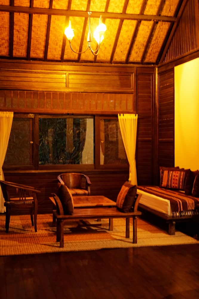 Samawa Seaside Cottage 26/57