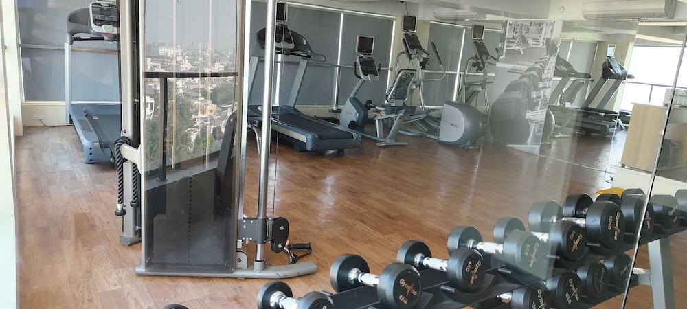 Royal Orchid Central Vadodara 24/50