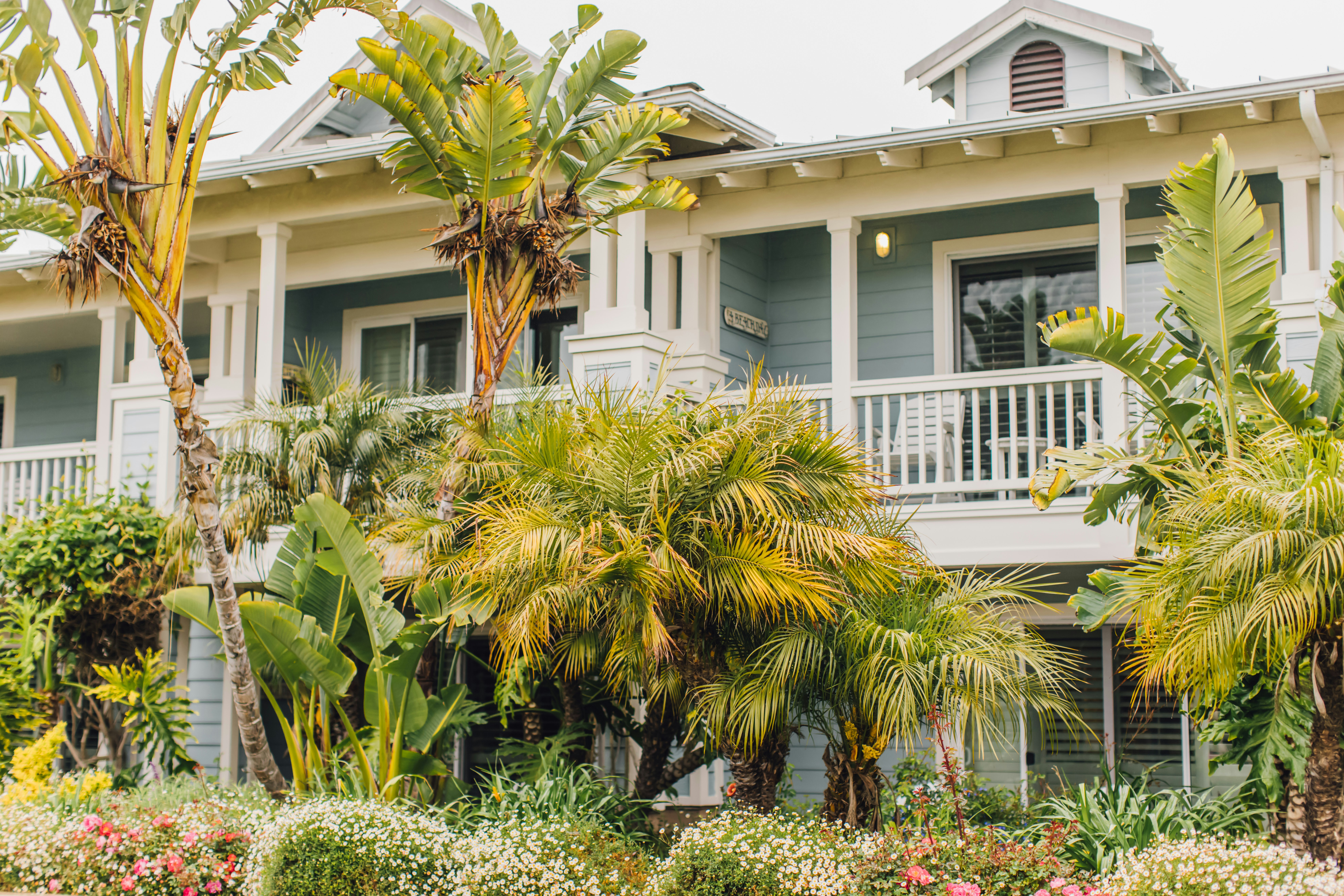 Avila Beach House 32/40