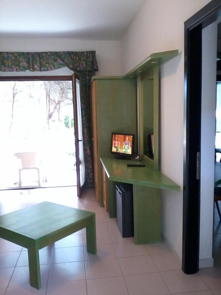 Hotel New Barcavela 35/50