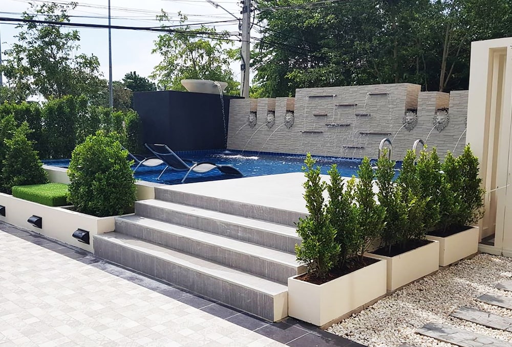 Art De Sea Hua Hin 7/47
