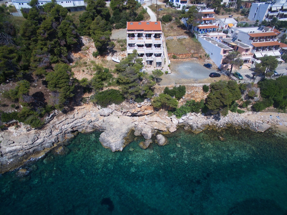 Marilena Apartments 36/45