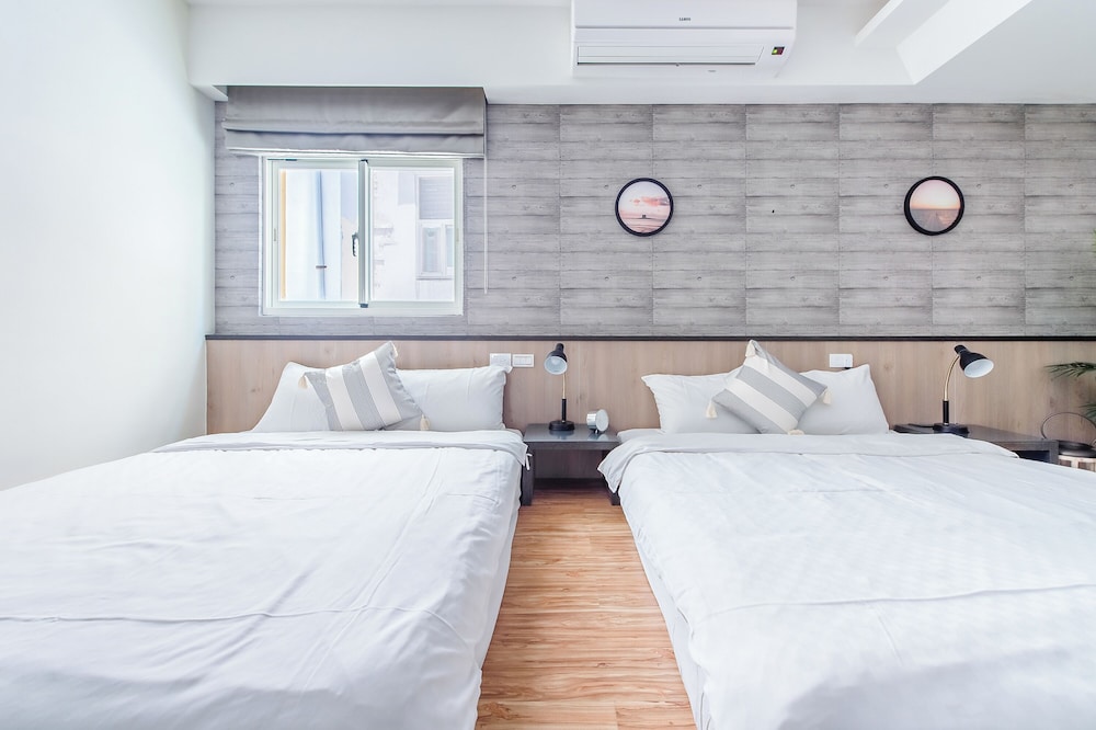 Sea Residences 29/54