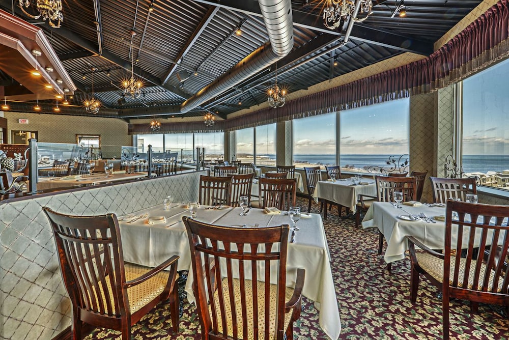 Casablanca Winery Inn 50/66
