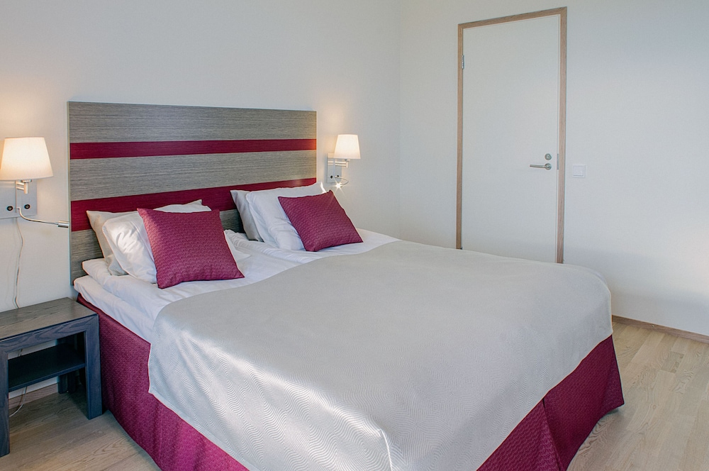 Holiday Club Katinkulta Apartments 14/62
