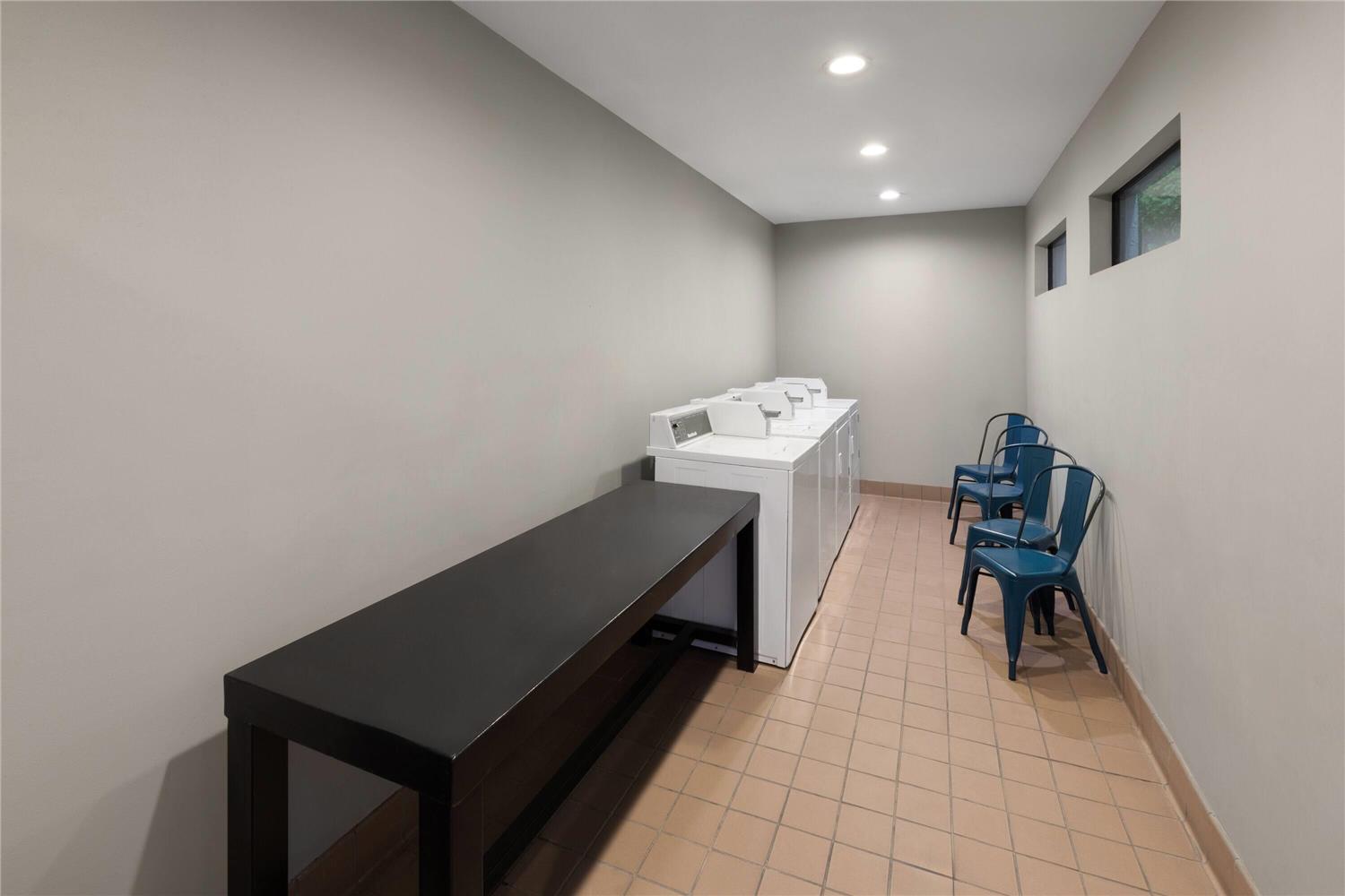 Ramada By Wyndham El Paso 16/38