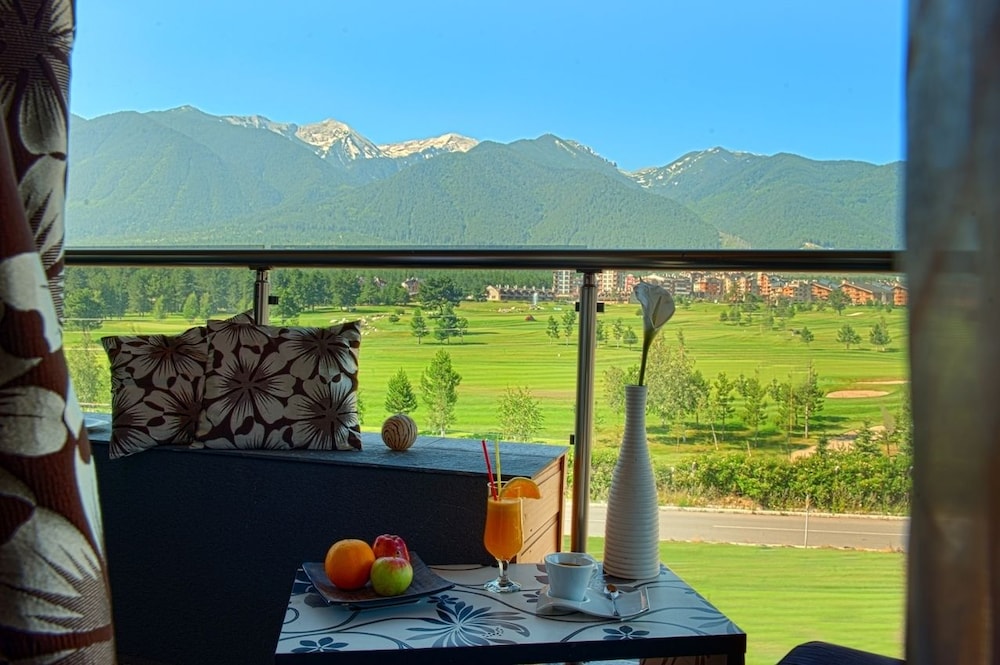 Cornelia Boutique Hotel and SPA 20/50