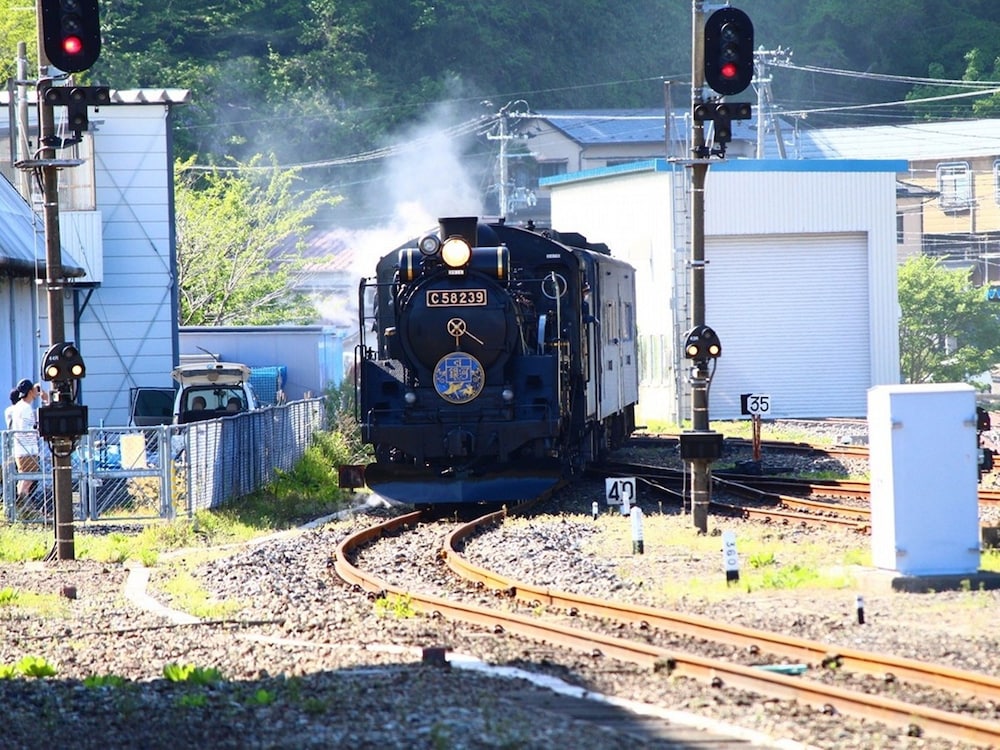 Hamabeno Ryouriyado Houraikan 37/50