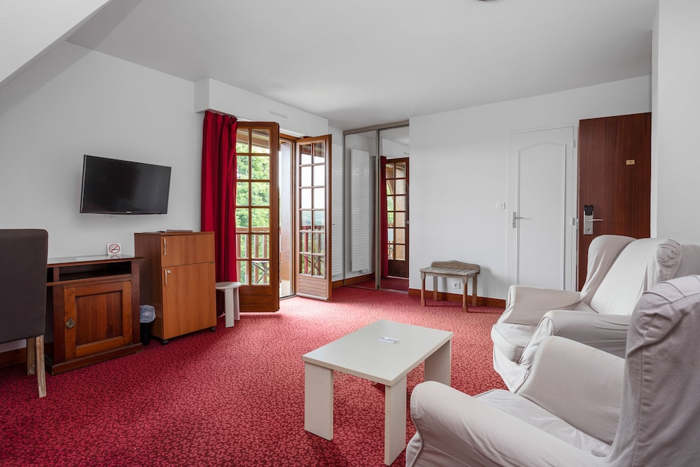 Hotel Le Romantica 41/68