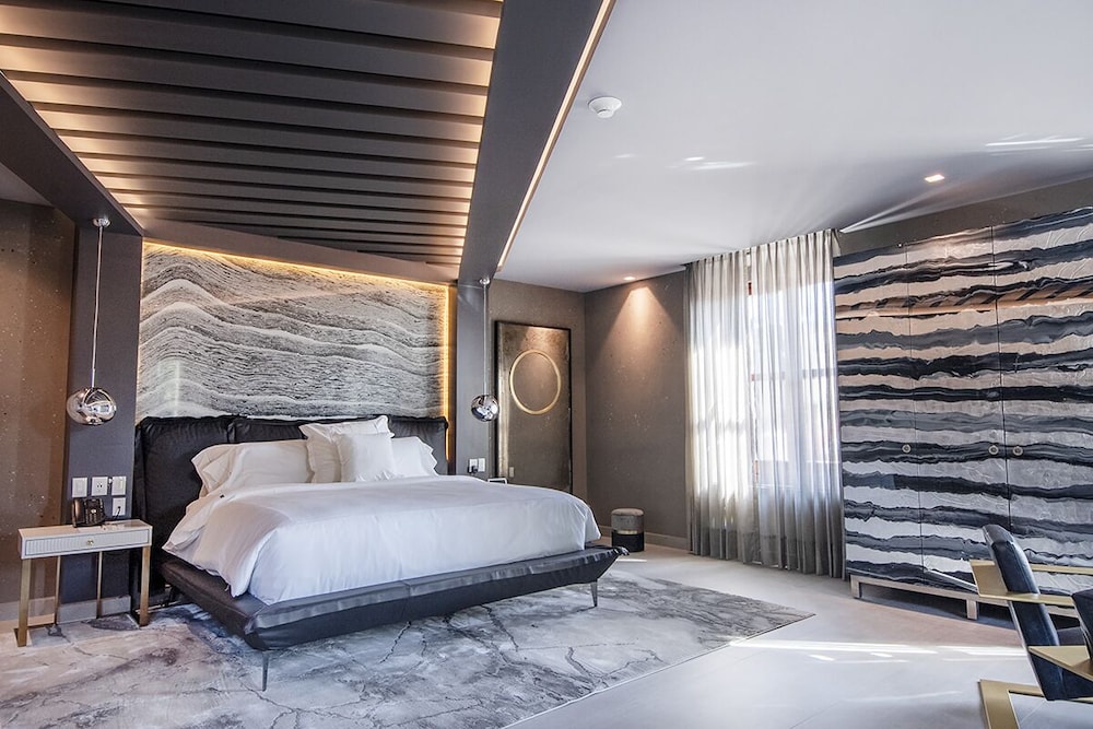 L Hotel Perla Boutique 27/58