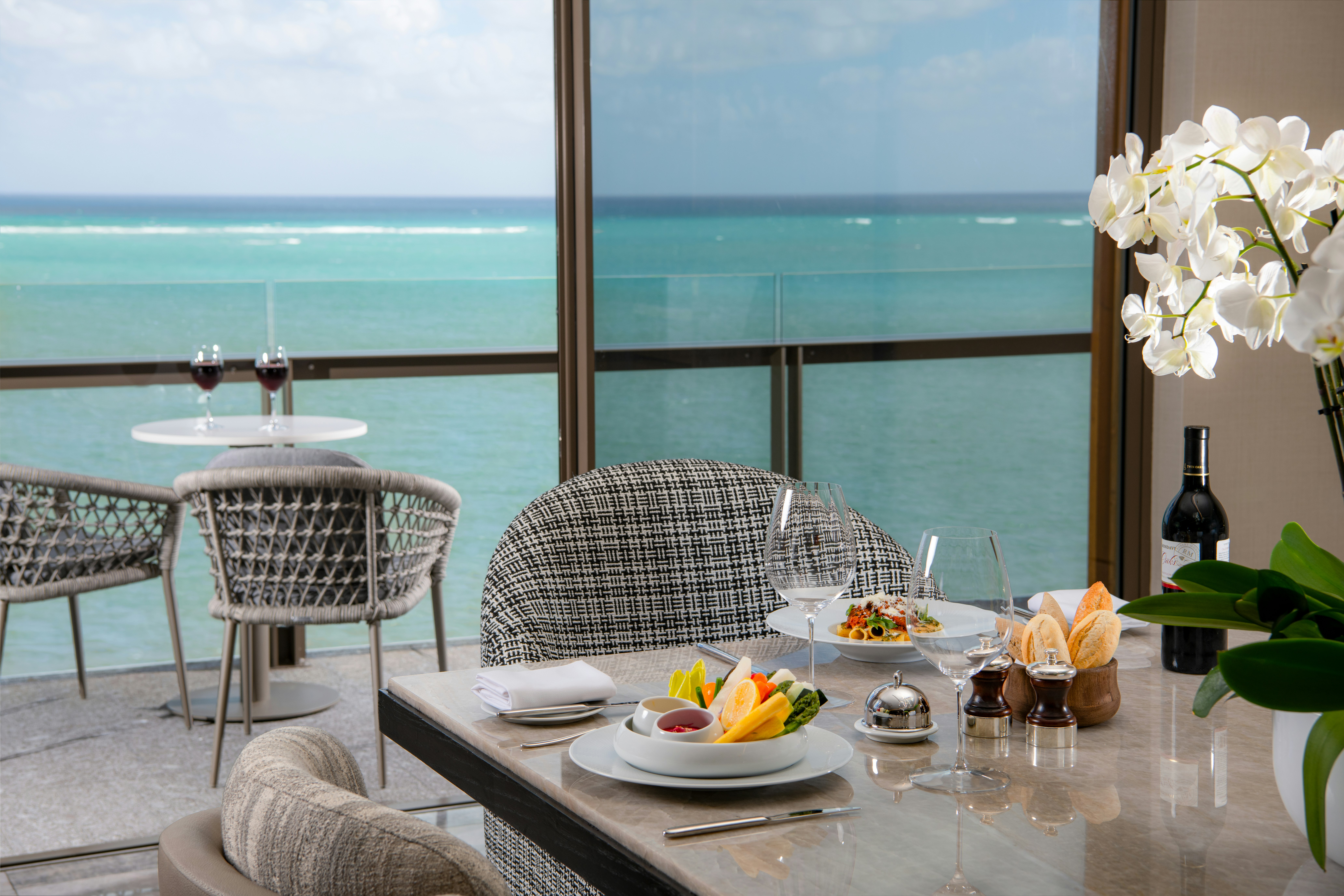 Waldorf Astoria Riviera Maya 61/79