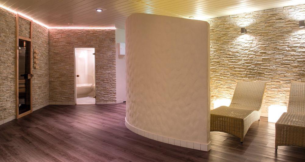 Victors Seehotel Weingartner 13/24