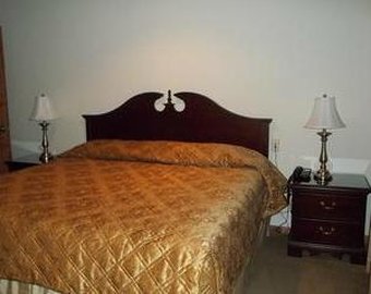 Sutton Inn 4/7