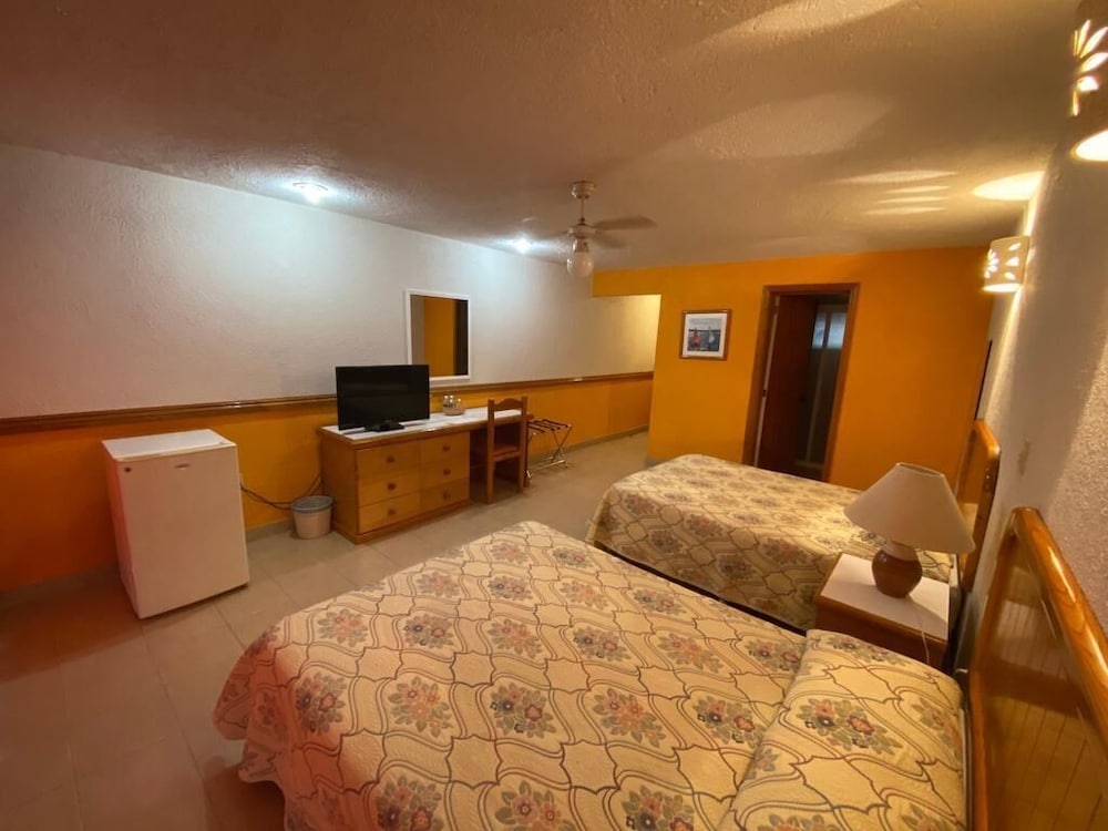 La Rinconada 12/39