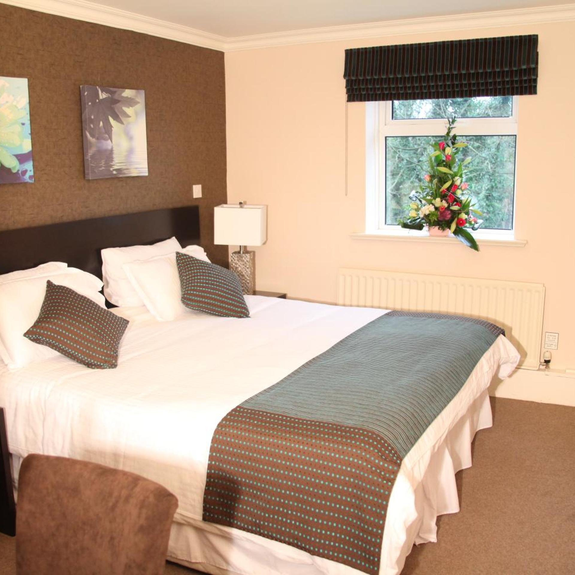 Greenvale Hotel & Restaurant 20/59