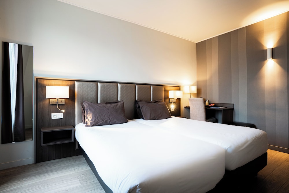 Hotel de Flore 38/60