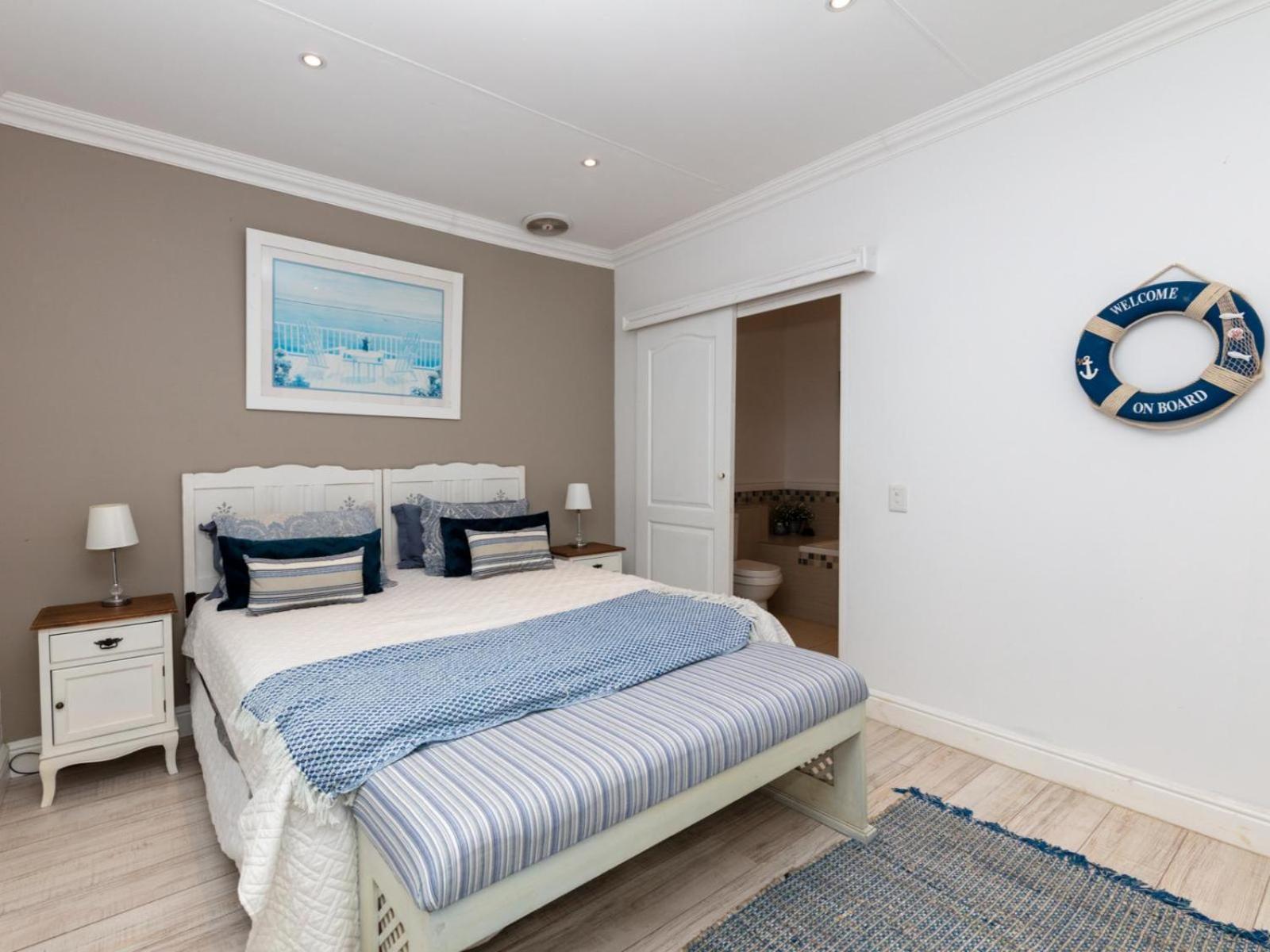 Manhattan Estates - Plettenberg Bay 10/58