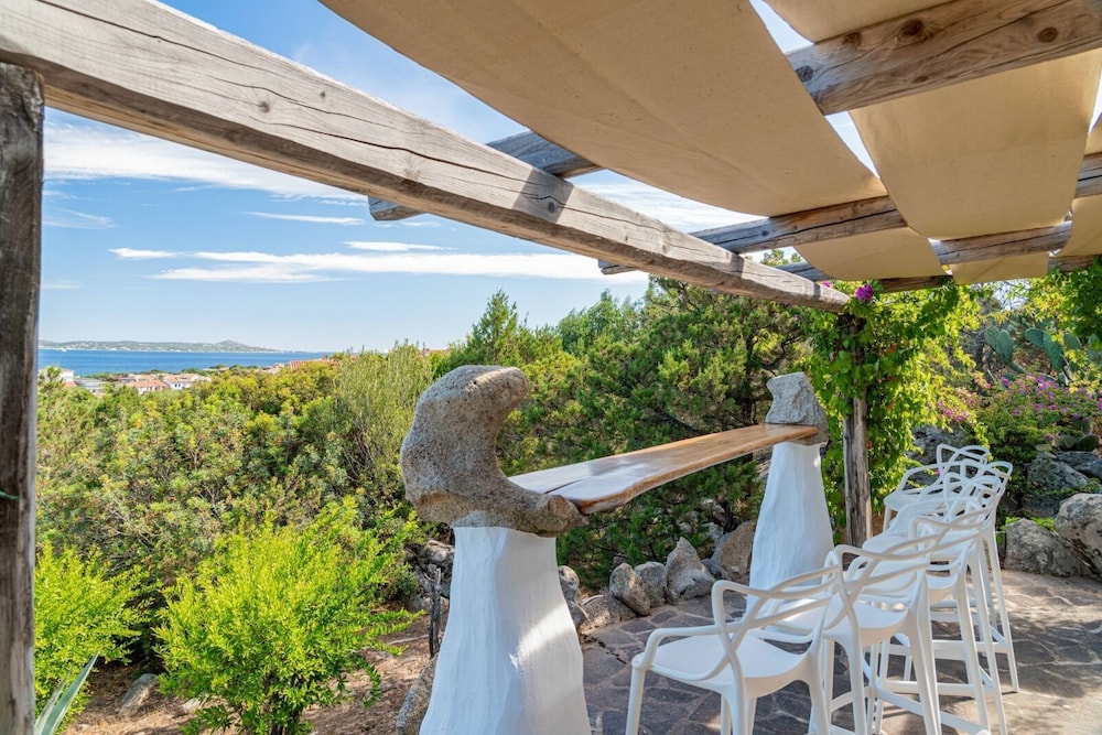 Geco Di Giada Exclusive Art Suites 43/50