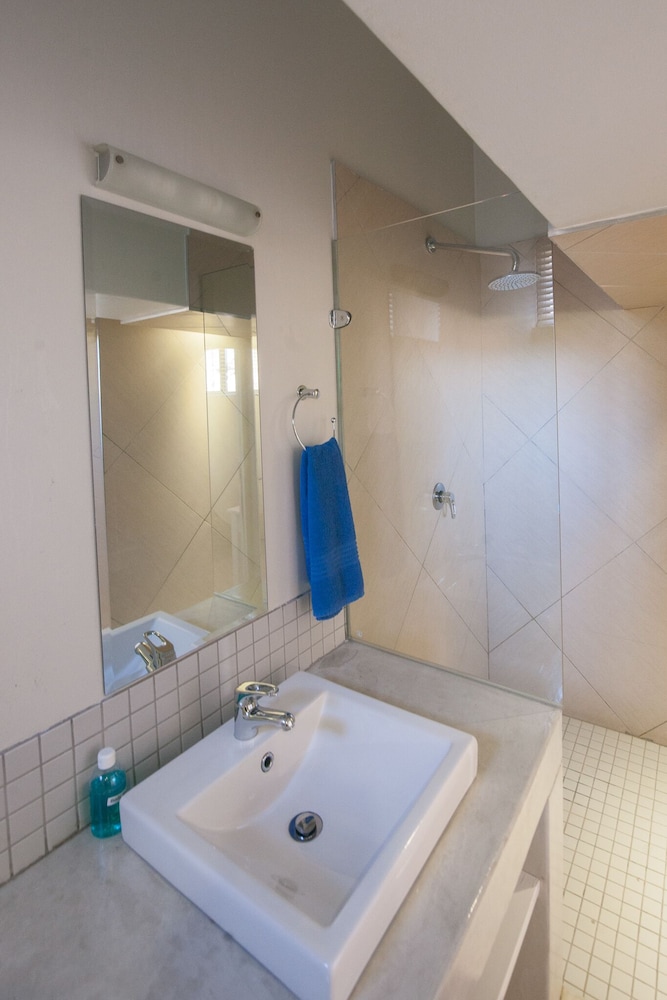 Plett Beachfront Accommodation 44/50